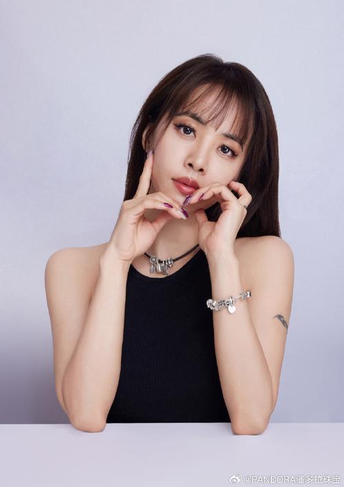 蔡依林澳门峰会唱跳区块链?