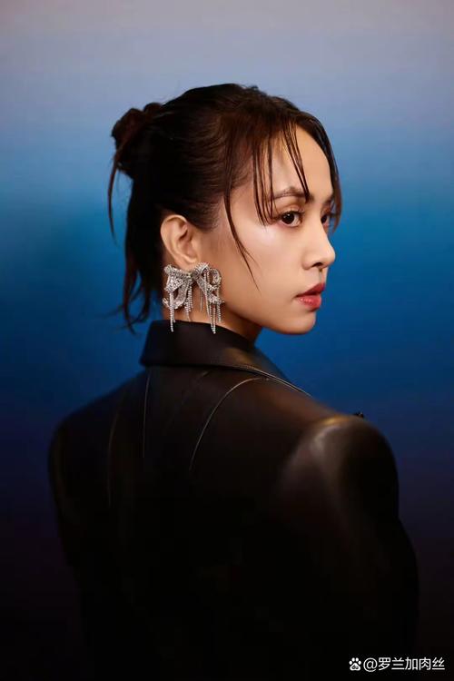 蔡依林澳门峰会唱跳区块链?