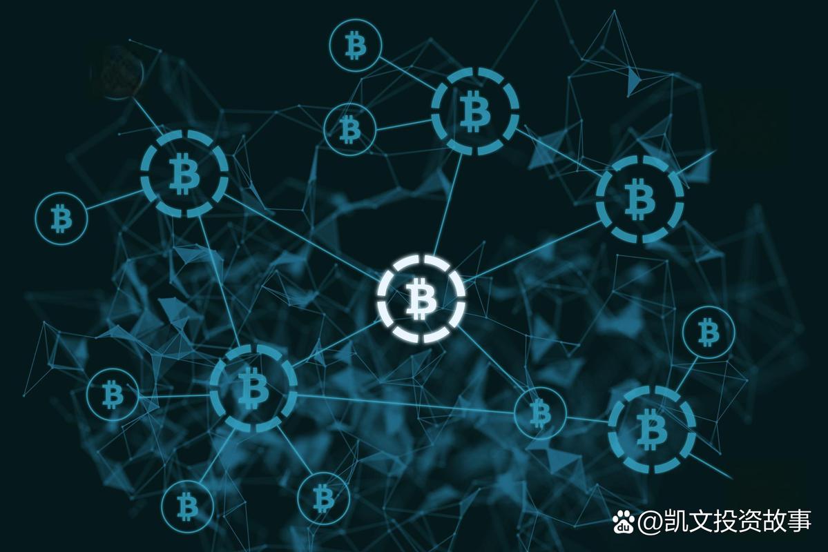 区块链国际数字平台如何赋能全球协作?