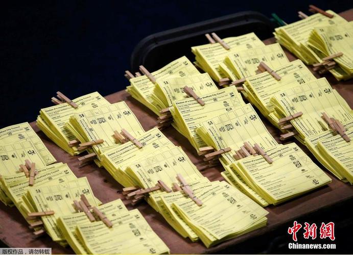 英国大选实时计票结果何时出炉?谁将胜出?