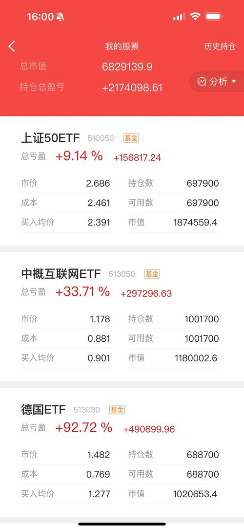 股票能实时买入卖出吗