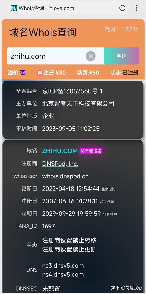 区块链备案后,ICO平台何去何从?