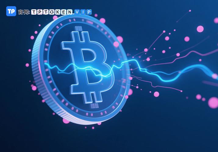 区块链国外官网如何访问与辨别真伪?