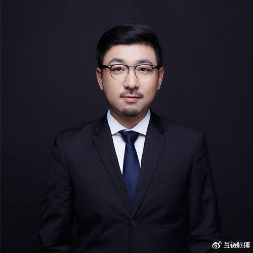 zrx 区块链项目评级标准是什么?