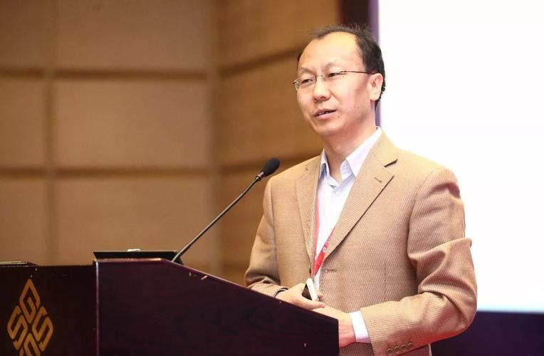 区块链如何落地应用？