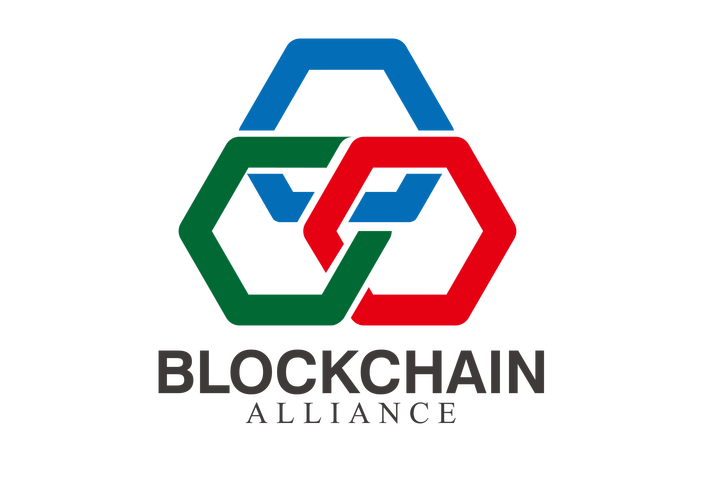 联盟链区块如何达成共识确认?