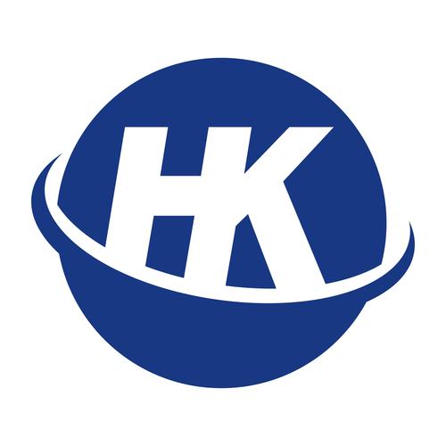 区块链的字母简称