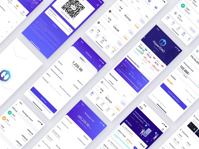 开源区块链钱包源码如何安全部署与使用?