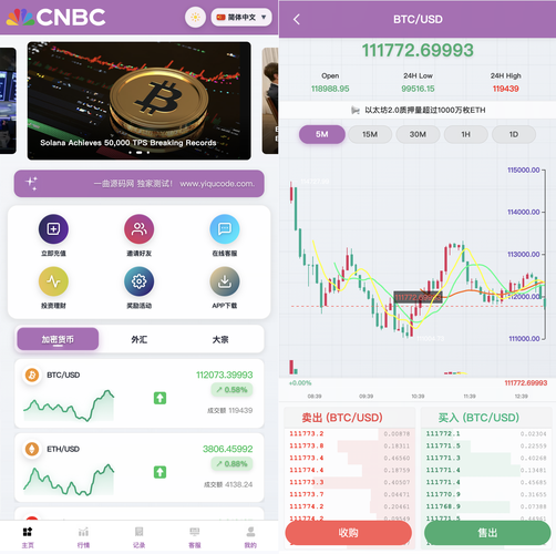开源区块链钱包源码如何安全部署与使用?