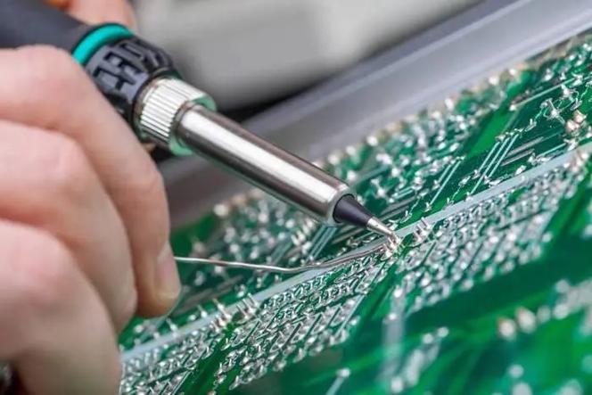 SMT行情最新走势如何?