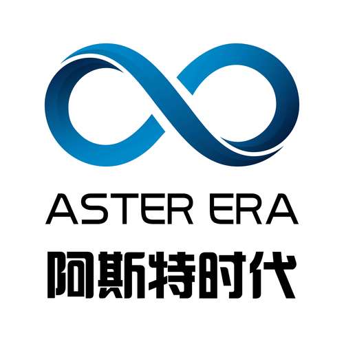 阿斯特行情为何突发异动?背后是市场情绪波动还是主力资金布局?