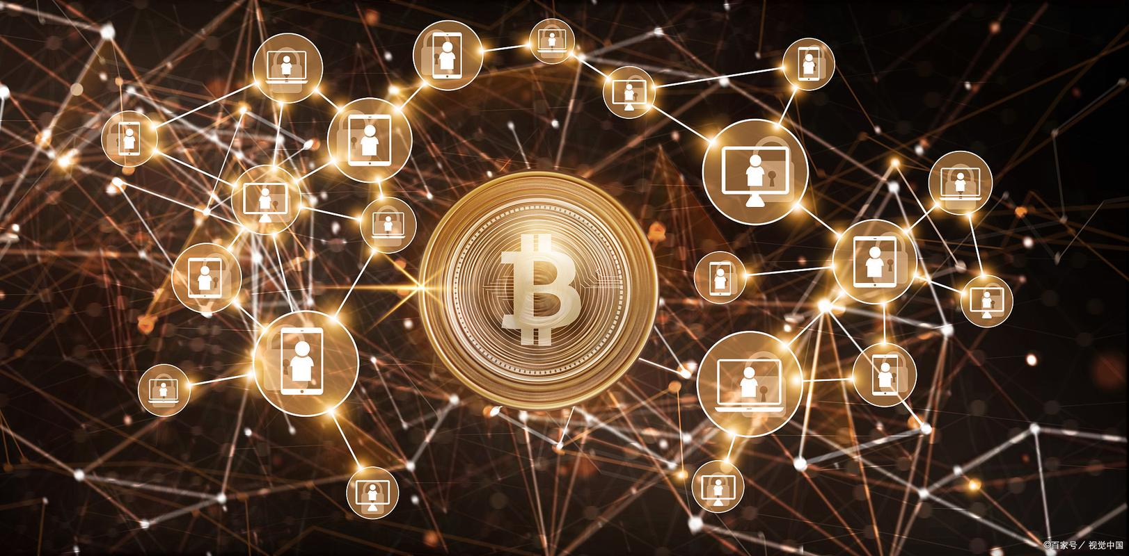 区块链ICO监管缺位，币发网如何平衡创新与投资者保护？