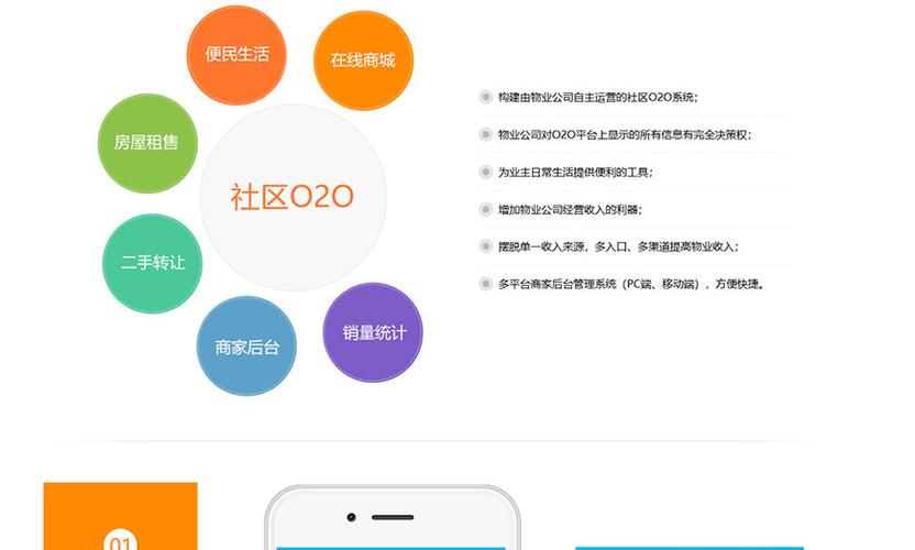 区块链资讯社区如何平衡信息广度与深度,同时避免碎片化阅读对用户认知的割裂?