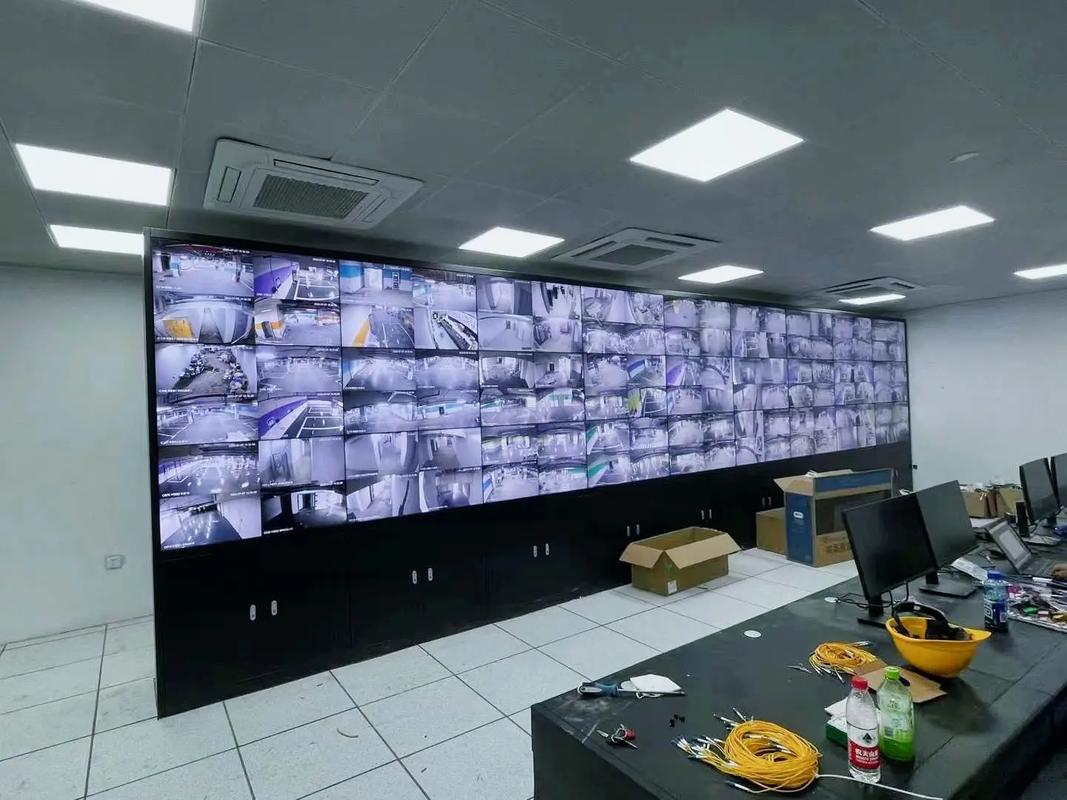 大智慧主力实时监控,如何精准捕捉主力资金动向,散户如何跟对节奏?