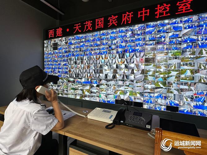 大智慧主力实时监控,如何精准捕捉主力资金动向,散户如何跟对节奏?