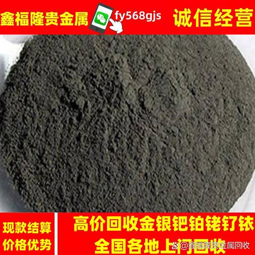 钯价近期波动背后,有哪些关键因素在影响其行情走势?