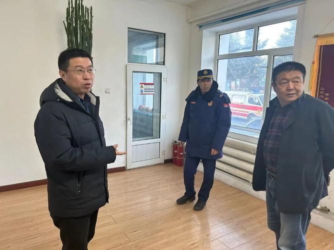 区块链孙剑波,他在行业中的核心观点与实际落地路径是什么?