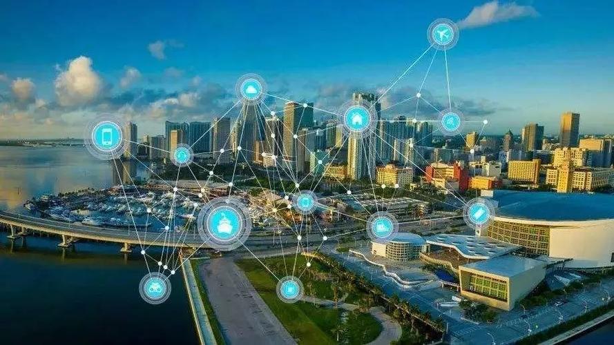 区块链社区到底是什么?它为何能成为Web3时代价值共创的核心?