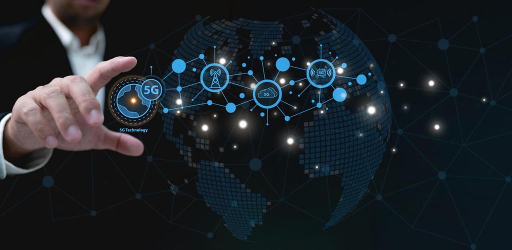 区块链技术中心化是矛盾统一体还是发展必然趋势?