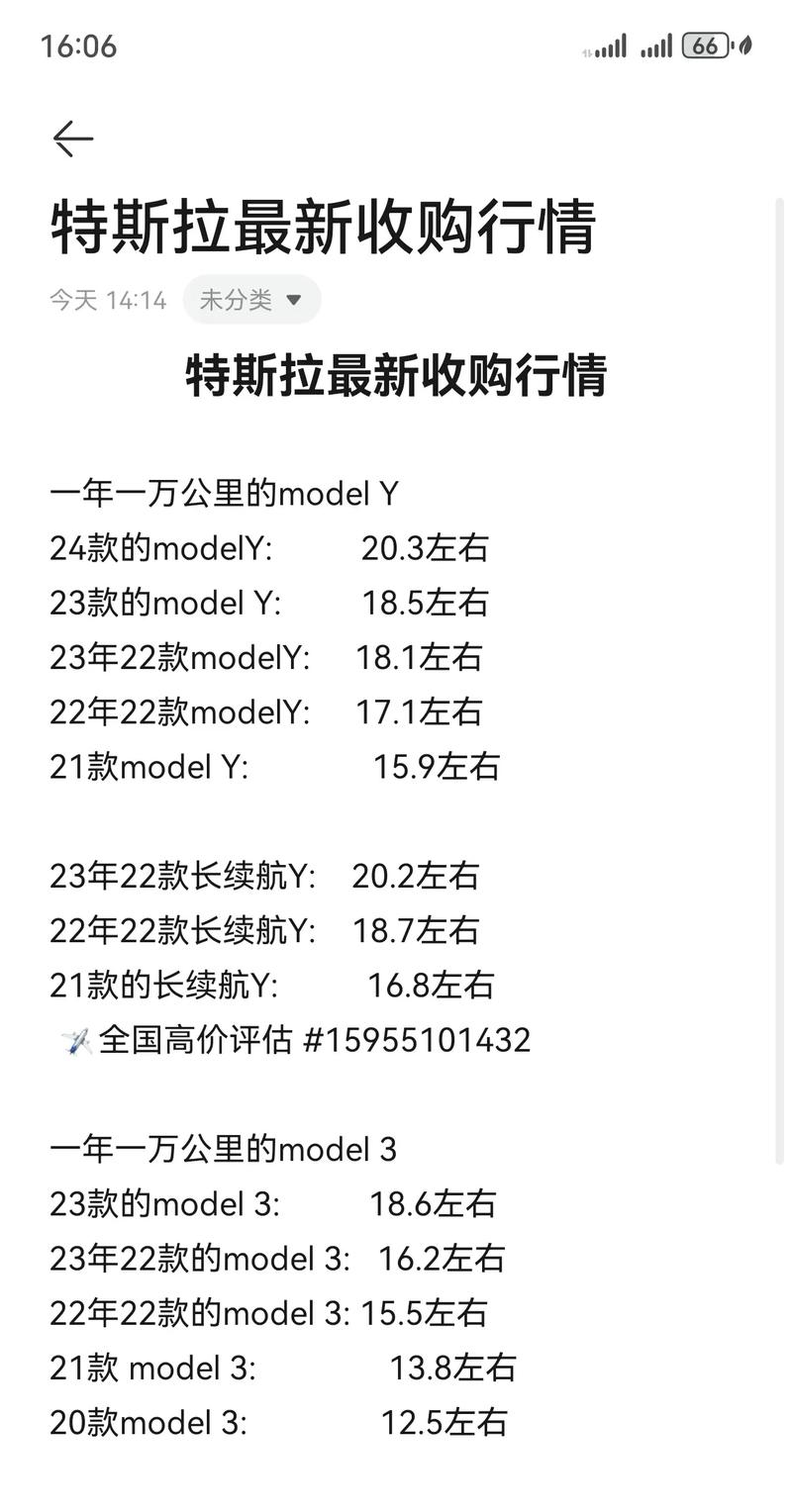 特斯拉行情近期为何波动剧烈?是市场情绪主导还是基本面变化?