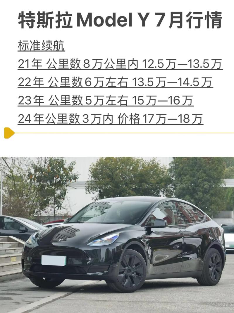 特斯拉行情近期为何波动剧烈?是市场情绪主导还是基本面变化?