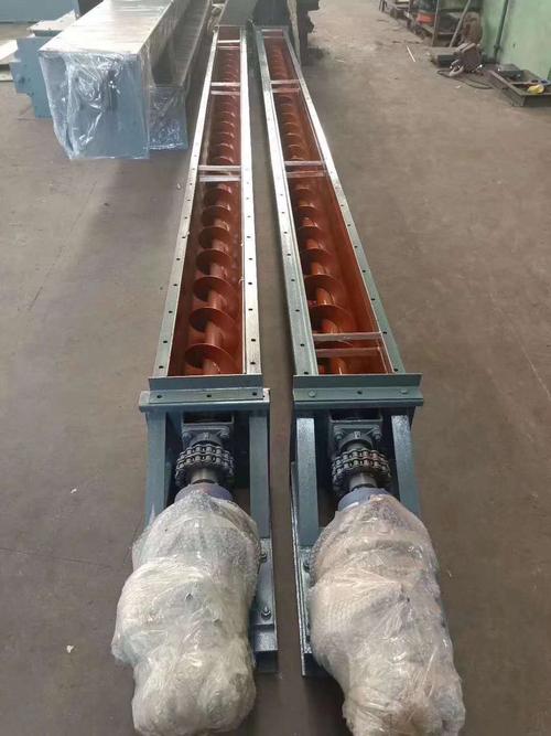 安顺当前经济形势如何?未来发展趋势怎样?