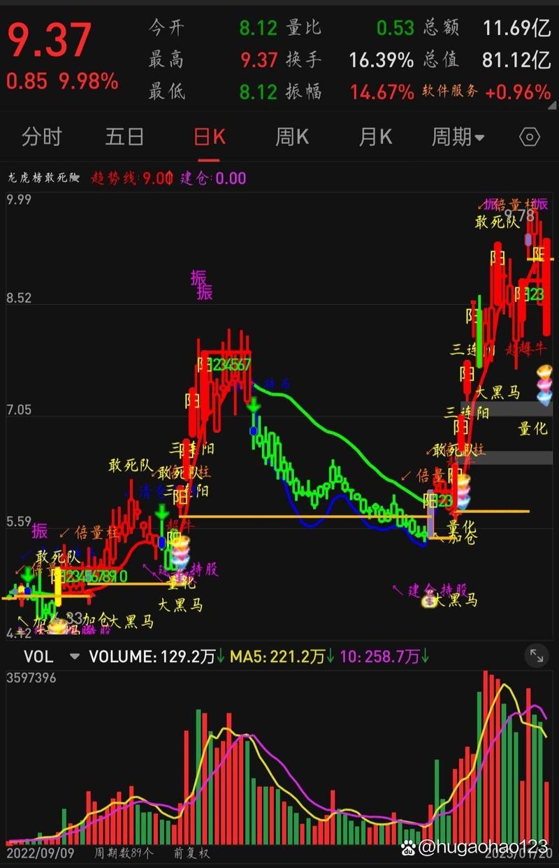 实时自定义指标排序，如何实现动态指标配置与实时排序逻辑？