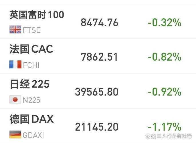 股票基金交易是实时成交吗?为什么净值和交易价格会有差异?