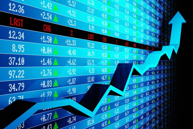 股票行情桌面小窗口如何实时更新且不占系统资源?