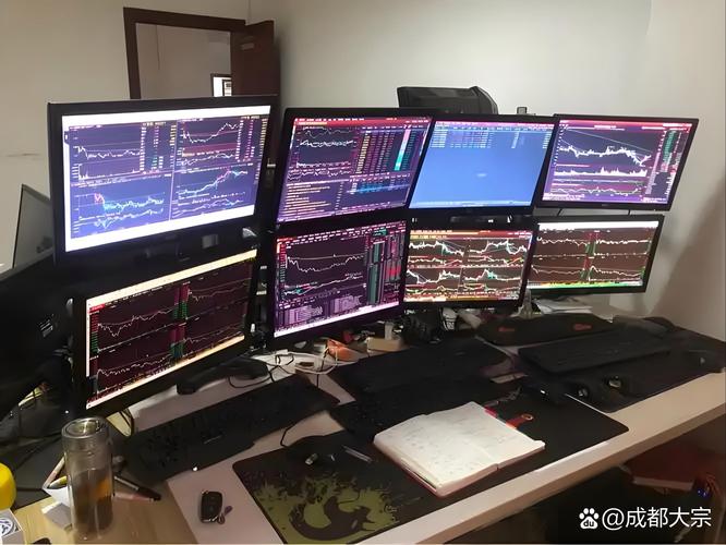 股票行情桌面小窗口如何实时更新且不占系统资源?