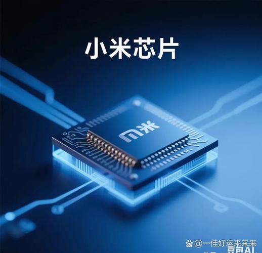 小蚁区块链与小米有何深度合作？其技术如何赋能小米生态链发展？