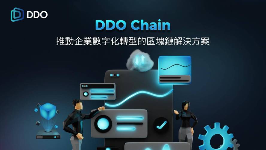 可扩展区块链如何突破性能瓶颈，实现大规模应用落地？