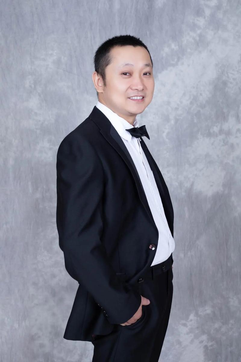 区块链技术如何赋能实体经济?龚剑锋解读其核心价值与应用前景