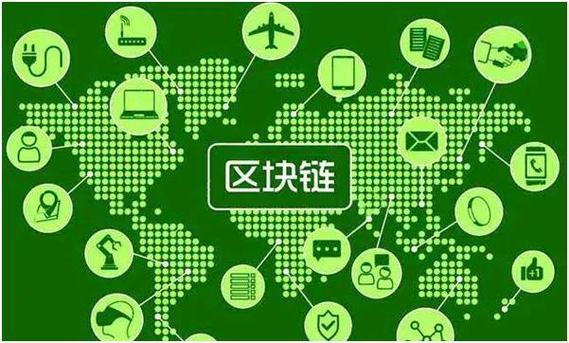 区块链金融如何实现忠实服务？其核心机制与风险防控如何保障用户权益？