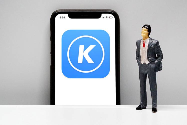 腾讯酷狗为何押注区块链?音乐版权或迎新变革?