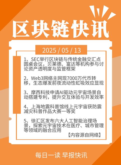 区块链技术如何重塑信任机制，其落地应用面临哪些现实挑战？