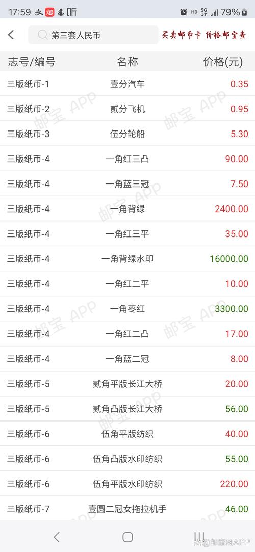 人民币汇率波动背后,哪些因素在主导当前行情?