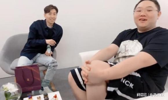 当前pDD行情走势如何？未来是否还会持续上涨？