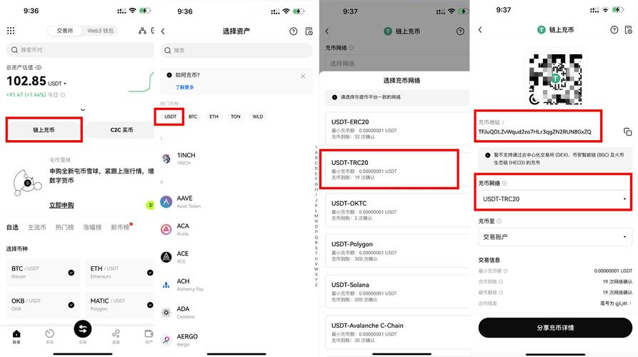 区块链交易延迟究竟源于技术瓶颈还是机制设计缺陷?