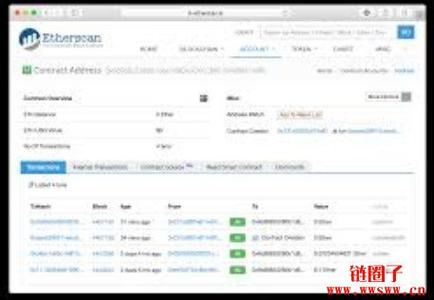 区块链地址查询网站如何保障用户隐私与数据安全？