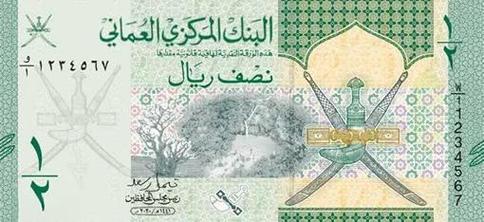 当前里亚尔汇率走势如何?未来一周会涨还是跌?