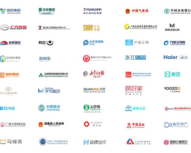 THS区块链官网的核心功能与优势是什么?