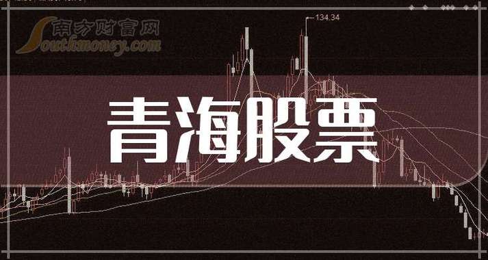 青海药业股票行情近期走势如何？未来投资价值怎样分析？