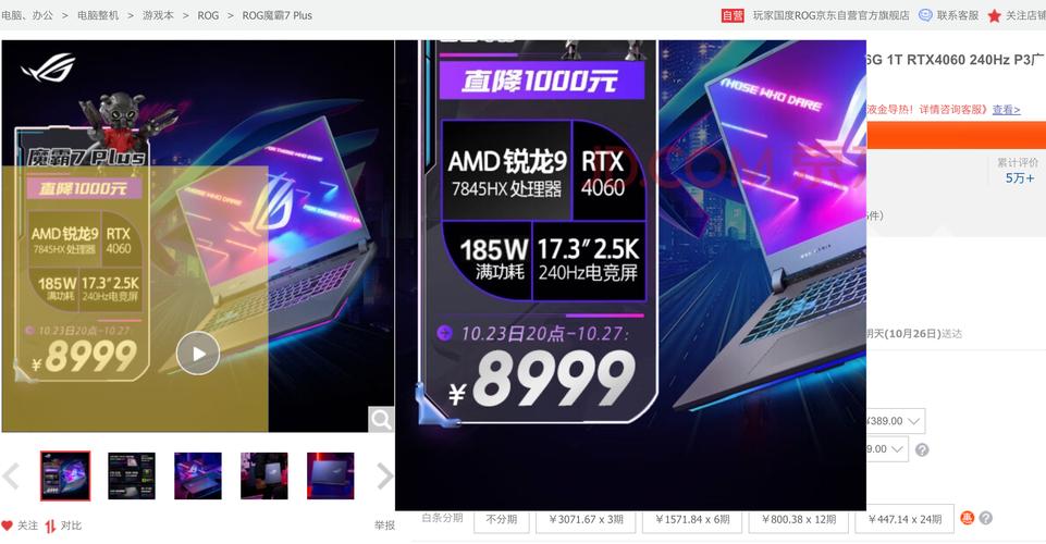 当前游戏行业行情如何?新游爆款能否带动市场回暖?