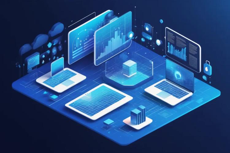 区块链 医疗大数据