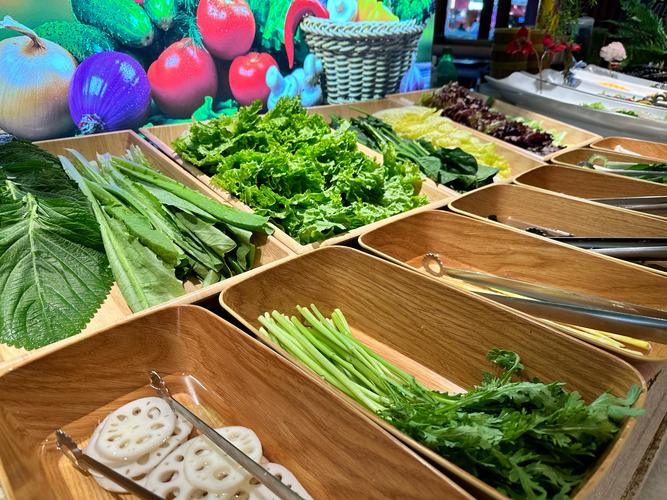 沈阳区块链餐厅具体位置在哪?如何体验其区块链特色服务?