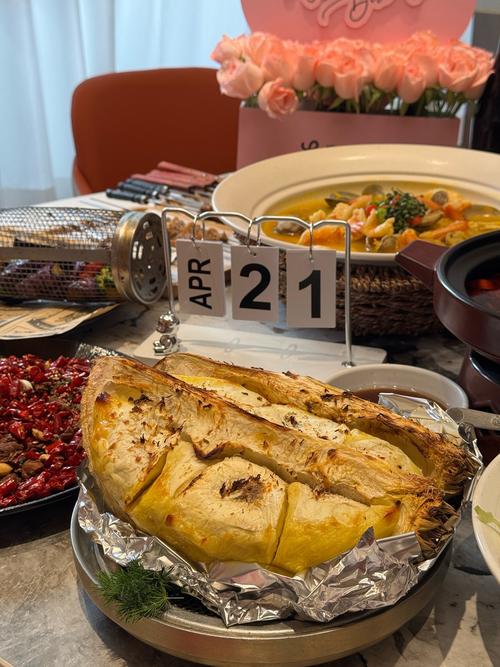 沈阳区块链餐厅具体位置在哪?如何体验其区块链特色服务?