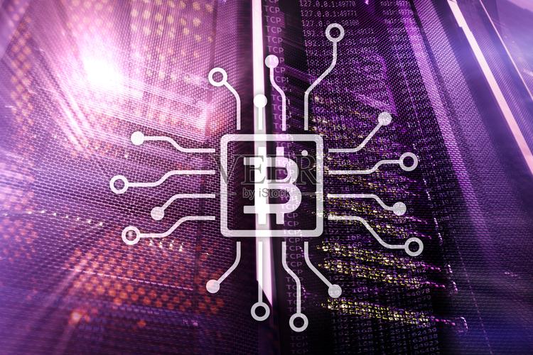 比特币区块链概