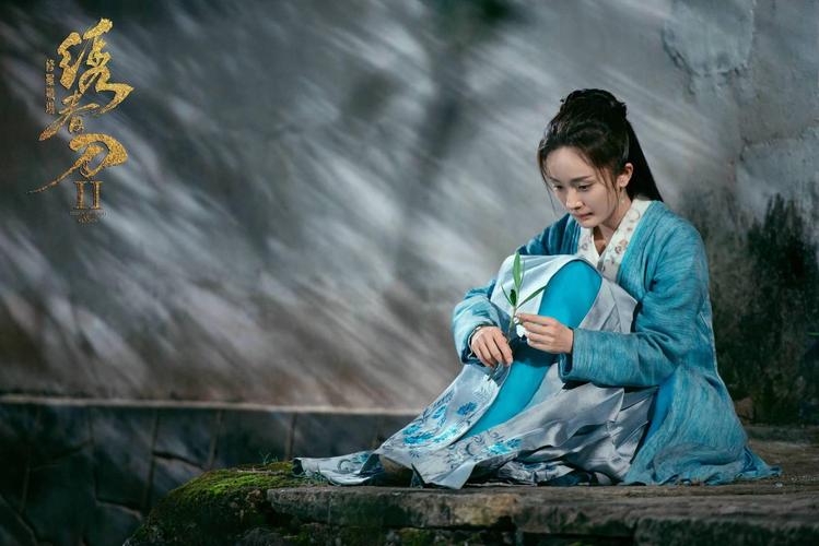 绣春刀2实时票房走势如何？能否逆袭成暑期档黑马？