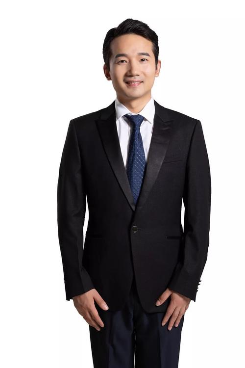 祝雪娇视角下，区块链技术如何重塑行业信任机制与未来应用场景？